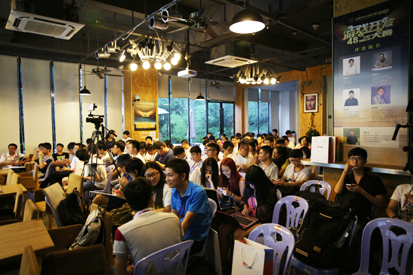 092312648600.jpg