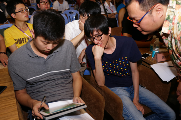 093452545598.jpg