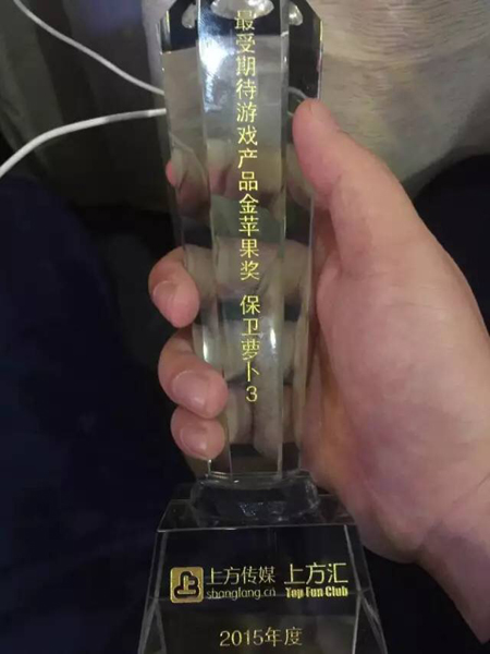 124717517071.jpg