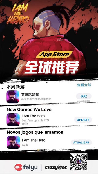 210421924530.jpg