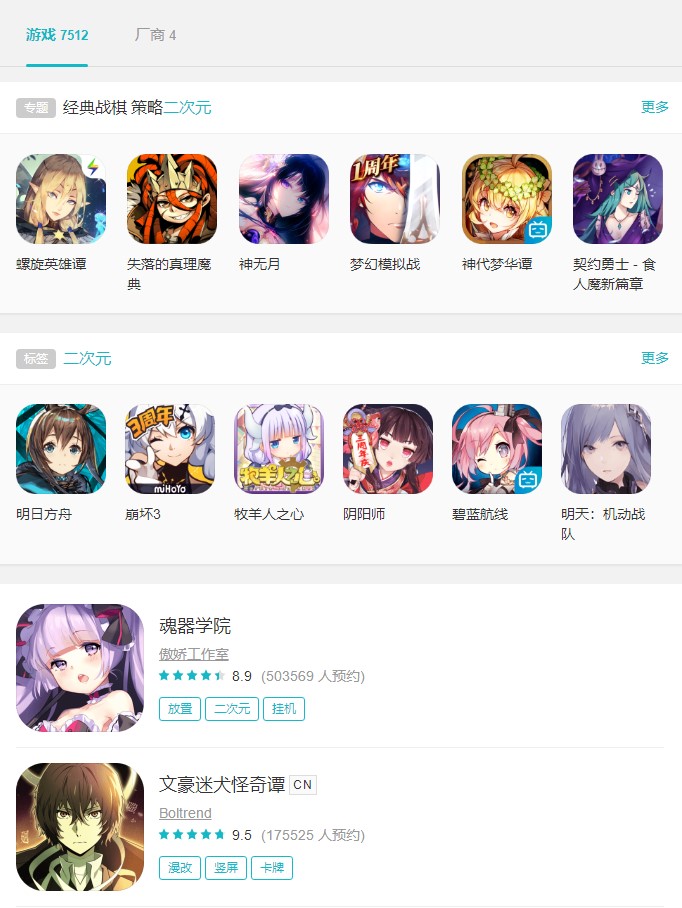 170046601243.jpg