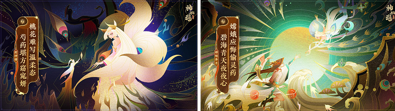 120528719413.png